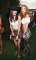 victoria-justice-bella-thorne.jpg