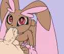 Lopunny34.png