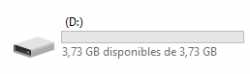 Faag.png