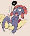 Weavile4b.png