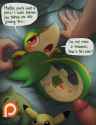 Snivy1.jpg