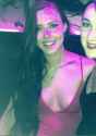 SRFile2015_3_23_23_57_26_473.jpg