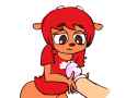 1504921752499.gif