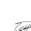 1506105253295.png