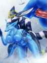 1401209601.equus_eq_c_havoc_fa.jpg