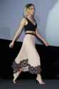 0509010913086_08_Jennifer_Lawrence_013.jpg