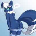 meowstic.jpg