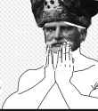 Ach!.jpg