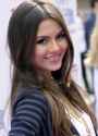 victoria-justice-hair-727463265.jpg