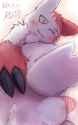 Zangoose50.jpg
