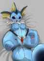 Vaporeon189.jpg