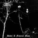 darkthrone.jpg