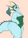 Vaporeon202.jpg