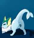 Vaporeon203.png