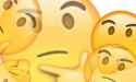 DBx_SqYXUAAazFP.jpg
