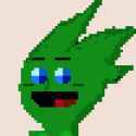 green-guy.jpg