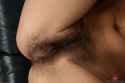 100345317_dom019fxp_344326095.jpg