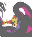 Salazzle24f.png
