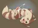 Furret32.jpg