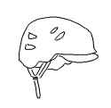 helm.png