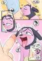Miltank8b.png