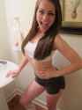 F7E42FEA-6D85-4BC9-853E-B09AF69BAD6A.jpg