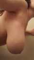 tumblr_of14zgVKXm1vq46pro5_1280.jpg