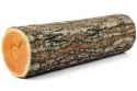 LOG....jpg