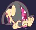 Mawile2.png