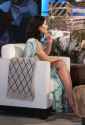 Olivia-Munn-Feet-2546883.jpg