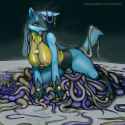 Lucario3.jpg