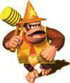 wizardkong.jpg