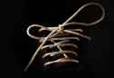 gold-shoelaces.jpg