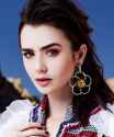 lily-collins-for-glamour-magazine-mexico-july-2017-_1.jpg