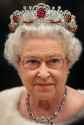 queen.jpg