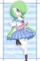 Gardevoir6.png