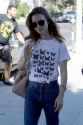 lily-collins-shopping-with-her-mother-in-beverly-hills_19.jpg