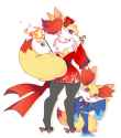 Braixen1.png