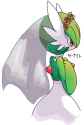 Gardevoir10.png