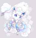 VulpixAlola1.png
