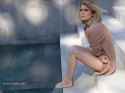 Kate-Mara-Feet-2989998.jpg