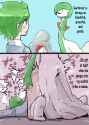 Gardevoir10.jpg
