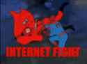 Fight!.gif