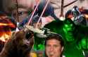 39220068-worst-wallpapers.jpg