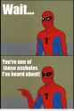6da63b6dd5a2b569e3556baa514baa61--amazing-spider-spider-meme.jpg