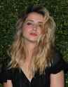 ana_de_armas_chanel_dinner_in_los_angeles_4_7_2017_2.jpg