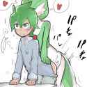 Gardevoir10d.png