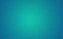 Greenish_by_EstebanMitnick.jpg