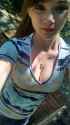 FB_IMG_1506109904945.jpg