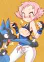Lucario50.jpg